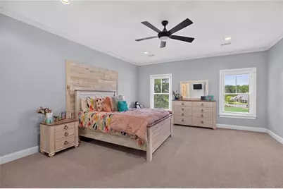 104 Reserve Dr, Carrollton, GA 30117 - Photo 67