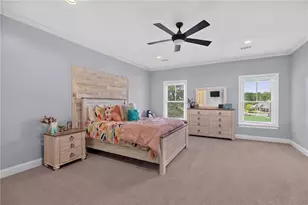 104 Reserve Dr, Carrollton, GA 30117 - Photo 67