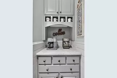 104 Reserve Dr, Carrollton, GA 30117 - Photo 29