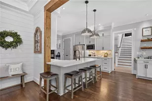 104 Reserve Dr, Carrollton, GA 30117 - Photo 39