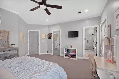 104 Reserve Dr, Carrollton, GA 30117 - Photo 59
