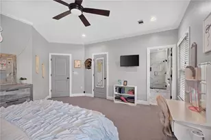 104 Reserve Dr, Carrollton, GA 30117 - Photo 59