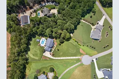 104 Reserve Dr, Carrollton, GA 30117 - Photo 91