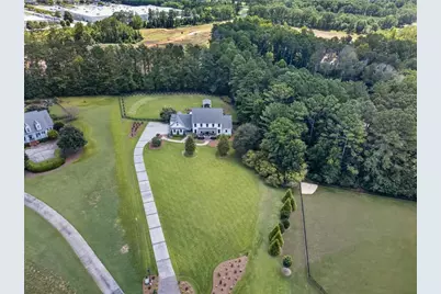 104 Reserve Dr, Carrollton, GA 30117 - Photo 93