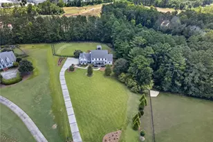 104 Reserve Dr, Carrollton, GA 30117 - Photo 93