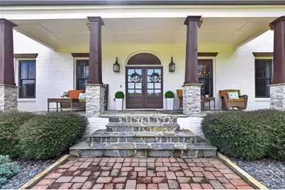 104 Reserve Dr, Carrollton, GA 30117 - Photo 11