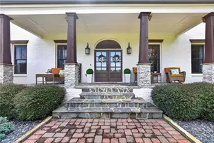 104 Reserve Dr, Carrollton, GA 30117 - Photo 11