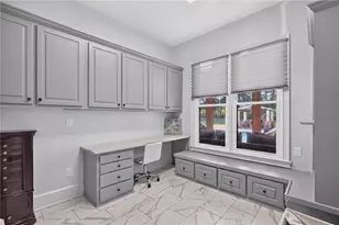 104 Reserve Dr, Carrollton, GA 30117 - Photo 45