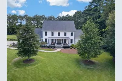 104 Reserve Dr, Carrollton, GA 30117 - Photo 85