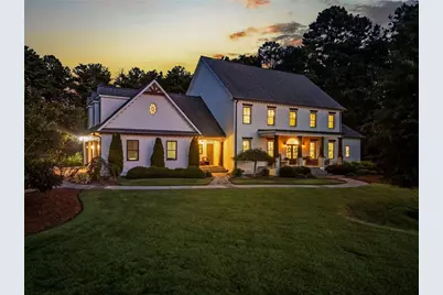104 Reserve Dr, Carrollton, GA 30117 - Photo 3