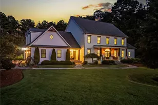 104 Reserve Dr, Carrollton, GA 30117 - Photo 3