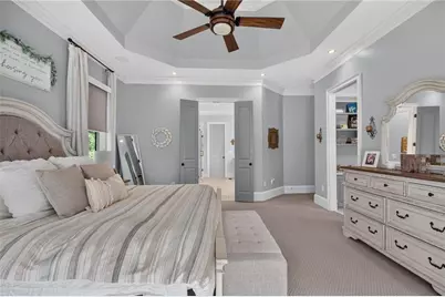104 Reserve Dr, Carrollton, GA 30117 - Photo 43