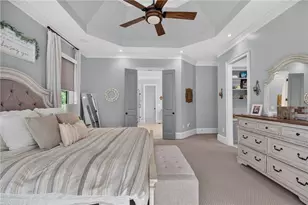 104 Reserve Dr, Carrollton, GA 30117 - Photo 43