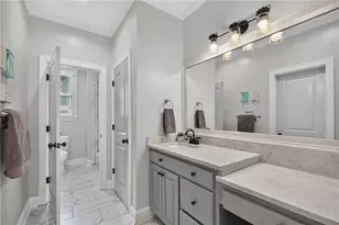 104 Reserve Dr, Carrollton, GA 30117 - Photo 65