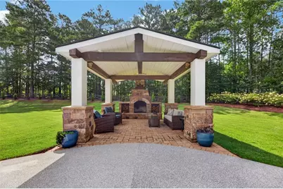104 Reserve Dr, Carrollton, GA 30117 - Photo 77
