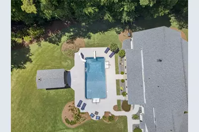 104 Reserve Dr, Carrollton, GA 30117 - Photo 87