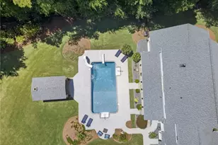 104 Reserve Dr, Carrollton, GA 30117 - Photo 87
