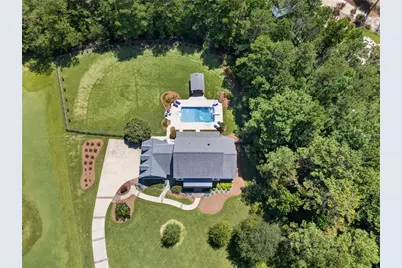 104 Reserve Dr, Carrollton, GA 30117 - Photo 89