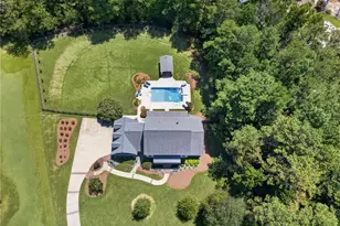 104 Reserve Dr, Carrollton, GA 30117 - Photo 89