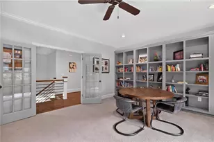 104 Reserve Dr, Carrollton, GA 30117 - Photo 61