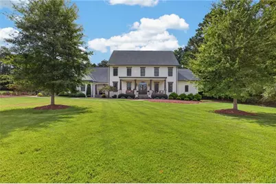 104 Reserve Dr, Carrollton, GA 30117 - Photo 7