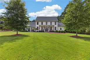 104 Reserve Dr, Carrollton, GA 30117 - Photo 7