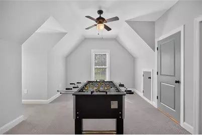 104 Reserve Dr, Carrollton, GA 30117 - Photo 55