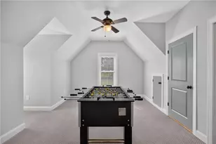 104 Reserve Dr, Carrollton, GA 30117 - Photo 55
