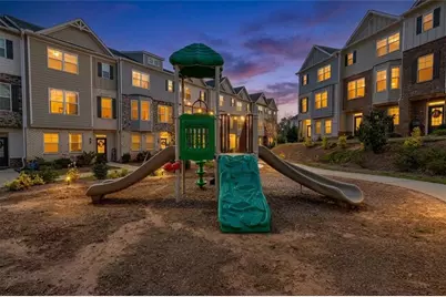 567 Sonata Walk, Marietta, GA 30067 - Photo 21