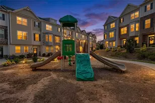 567 Sonata Walk, Marietta, GA 30067 - Photo 21