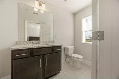 567 Sonata Walk, Marietta, GA 30067 - Photo 15