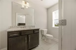 567 Sonata Walk, Marietta, GA 30067 - Photo 15