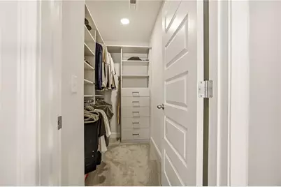 567 Sonata Walk, Marietta, GA 30067 - Photo 13
