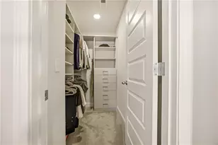 567 Sonata Walk, Marietta, GA 30067 - Photo 13