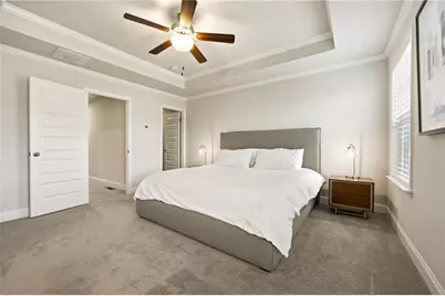 567 Sonata Walk, Marietta, GA 30067 - Photo 11