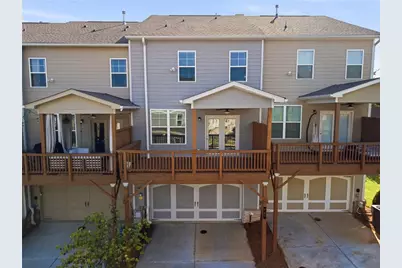 567 Sonata Walk, Marietta, GA 30067 - Photo 19