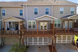 567 Sonata Walk, Marietta, GA 30067 - Photo 19