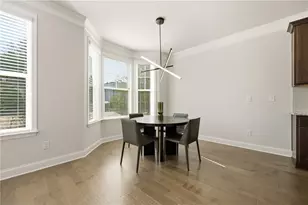 567 Sonata Walk, Marietta, GA 30067 - Photo 9