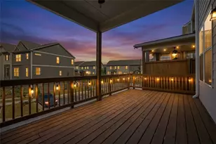 567 Sonata Walk, Marietta, GA 30067 - Photo 17