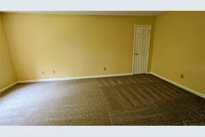 1810 Rockside Lane, Snellville, GA 30078 - Photo 17