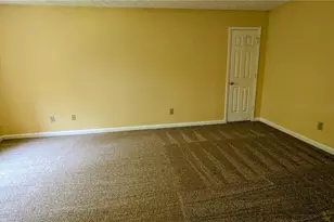 1810 Rockside Ln, Snellville, GA 30078 - Photo 17