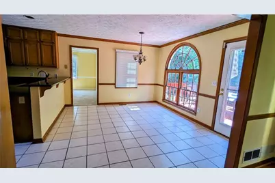 1810 Rockside Lane, Snellville, GA 30078 - Photo 11