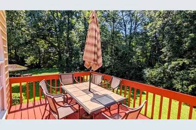 1810 Rockside Lane, Snellville, GA 30078 - Photo 29
