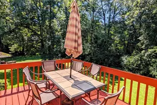 1810 Rockside Ln, Snellville, GA 30078 - Photo 29