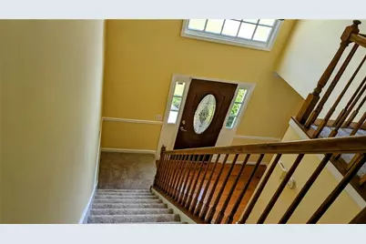 1810 Rockside Lane, Snellville, GA 30078 - Photo 13