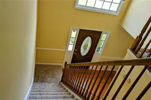 1810 Rockside Ln, Snellville, GA 30078 - Photo 13