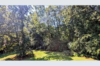 1810 Rockside Lane, Snellville, GA 30078 - Photo 25