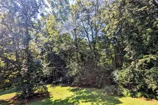 1810 Rockside Ln, Snellville, GA 30078 - Photo 25