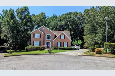 1810 Rockside Lane, Snellville, GA 30078 - Photo 3
