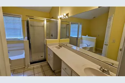 1810 Rockside Lane, Snellville, GA 30078 - Photo 23